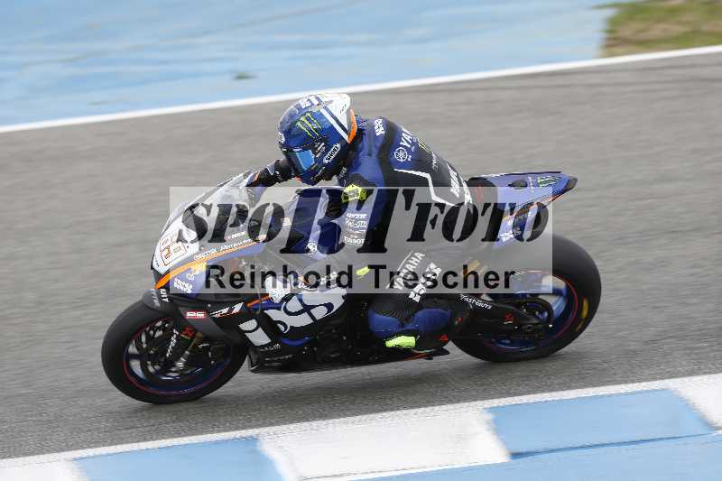/Archiv-2025/02 28.-31.01.2025 Moto Center Thun Jerez/rot-red/69